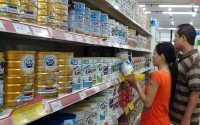 Người tiêu dùng bối rối trước những tiêu chí lựa chọn sản phẩm dinh dưỡng chất lượng