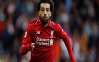 Salah chấp nhận chiến đấu tại Ngoại Hạng Anh