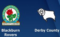 Soi kèo Blackburn vs Derby County, 1h45 ngày 10/04