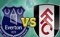 Soi kèo Fulham vs Everton, 21h00 ngày 13/04