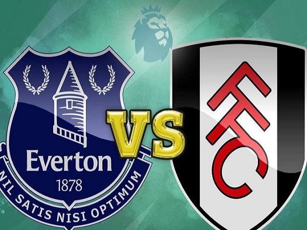 Soi kèo Fulham vs Everton, 21h00 ngày 13/04