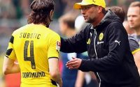 Cựu trung vệ Dortmund mở lòng về Bundesliga và Klopp