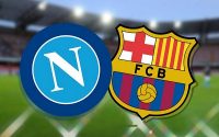 Soi kèo Napoli vs Barcelona 3h00, 26/02 (UEFA Champions League)