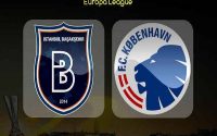 Soi kèo Istanbul BB vs Copenhagen 0h55, 13/03 (Europa League)