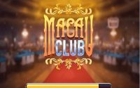 Chơi game bài mậu binh Macau club có gì đặc biệt