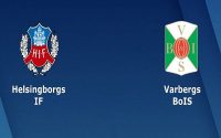 Nhận định Helsingborg vs Varbergs, 00h00 ngày 16/05