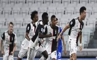 Cagliari-vs-Juventus-tai-vong-37-Serie A