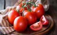 Giải mã mơ thấy cà chua là điềm báo điều gì?