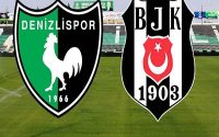 Nhận định Denizlispor vs Besiktas 00h00 ngày 27/10, VĐQG Thổ Nhĩ Kỳ