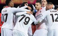 Nhận định Cagliari vs AC Milan (02h45 ngày 19/1 - Seria A)