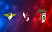 Nhận định Moreirense vs Braga – 02h45 02/02, VĐQG Bồ Đào Nha