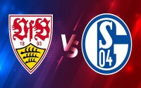 Nhận định Stuttgart vs Schalke – 21h30 27/02, VĐQG Đức