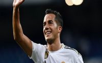 Bóng đá QT tối 19/3: Cầu thủ đầu tiên rời Real Madrid ở hè 2021