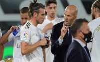 Bóng đá Quốc Tế 24/3: Bale tiết lộ gây sốc về tương lai