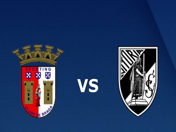 Soi kèo Braga vs Vitoria – 04h45 10/03, VĐQG Bồ Đào Nha