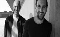 Bóng đá QT 10/4: Zidane nhắn Messi trước Siêu kinh điển