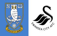 Soi kèo Sheffield Wed vs Swansea – 00h00 14/04, Hạng Nhất Anh