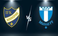 Nhận định Norrkoping vs Malmo – 20h00 03/07/2021, VĐQG Thụy Điển