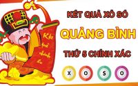 Phân tích SXQB 19/8/2021 thứ 5 chốt số đẹp đài Quảng Bình