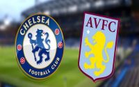 Soi kèo Châu Á Chelsea vs Aston Villa, 23h30 ngày 11/9