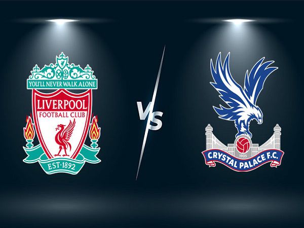 Soi kèo Liverpool vs Crystal Palace – 21h00 18/09, Ngoại hạng Anh