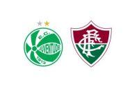 Nhận định, soi kèo Juventude vs Fluminense – 06h30 18/11, VĐQG Brazil