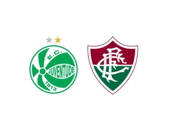 Nhận định, soi kèo Juventude vs Fluminense – 06h30 18/11, VĐQG Brazil