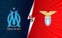 Nhận định tỷ lệ Marseille vs Lazio, 3h00 ngày 5/11 - Europa League
