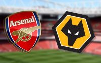 Tip kèo Arsenal vs Wolves – 02h45 25/02, Ngoại hạng Anh