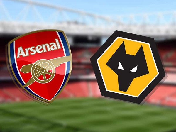 Tip kèo Arsenal vs Wolves – 02h45 25/02, Ngoại hạng Anh