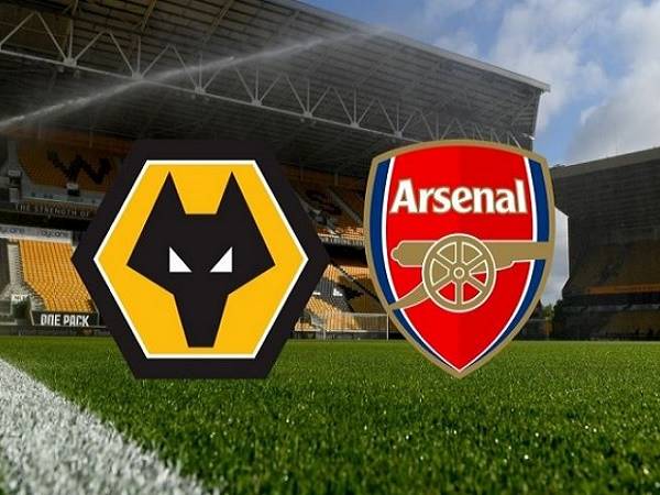 Tip kèo Wolves vs Arsenal – 02h45 11/02, Ngoại hạng Anh