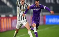 Soi kèo bóng đá giữa Fiorentina vs Juventus, 3h00 ngày 3/3