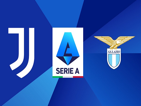 Nhận định, soi kèo Juventus vs Lazio – 01h45 17/05, VĐQG Italia