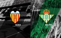 Nhận định tỷ lệ Valencia vs Betis, 00h00 ngày 11/5 - La Liga