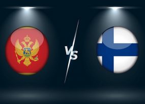 Nhận định, soi kèo Montenegro vs Phần Lan – 01h45 27/09, UEFA Nations League