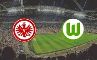 Tip kèo Frankfurt vs Wolfsburg – 20h30 10/09, VĐQG Đức