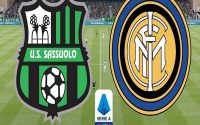 Soi kèo bóng đá hôm nay Sassuolo vs Inter Milan, 20h ngày 8/10