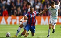 Tin Chelsea 4/10: Jorginho bị chủ tịch CLB Crystal Palace công kích