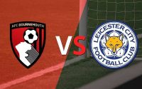 Tip kèo Bournemouth vs Leicester – 21h00 08/10, Ngoại hạng Anh