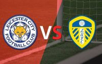 Tip kèo Leicester vs Leeds – 02h15 21/10, Ngoại hạng Anh