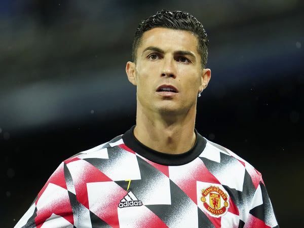 Tin Ngoại Hạng Anh 18/11: Ronaldo muốn Arsenal vô địch Premier League