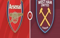 Soi kèo bóng đá giữa Arsenal vs West Ham, 3h ngày 27/12