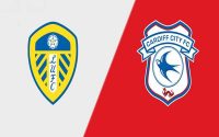 Nhận định kết quả Leeds vs Cardiff, 02h45 ngày 19/1