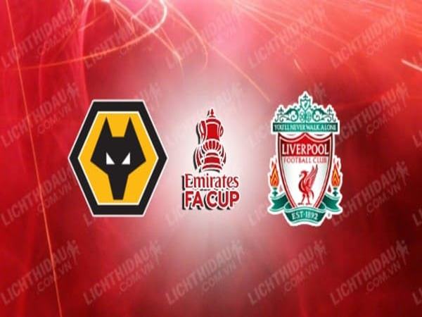 nhan-dinh-wolves-vs-liverpool-02h45-ngay-18-1