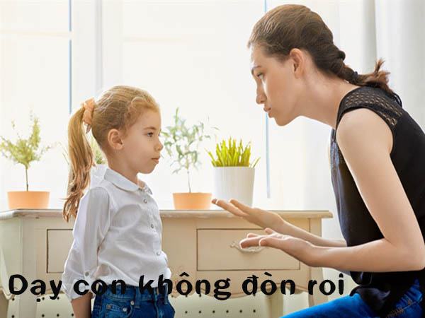 day-con-khong-don-roi