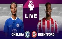 Nhận định bóng đá Chelsea vs Brentford (1h45 ngày 27/4)