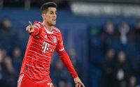 Tin chuyển nhượng 4/4: Bayern chốt thời gian quyết định Cancelo