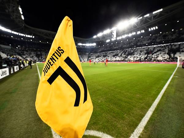 Bóng đá Quốc Tế 23/5: Juventus lao đao trong cuộc đua Top 6