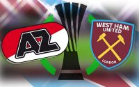 Nhận định AZ Alkmaar vs West Ham – 02h00 19/05, Cúp C3 châu Âu
