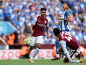 Tin Ngoại Hạng Anh 29/5: Aston Villa dự cúp châu Âu sau 13 năm